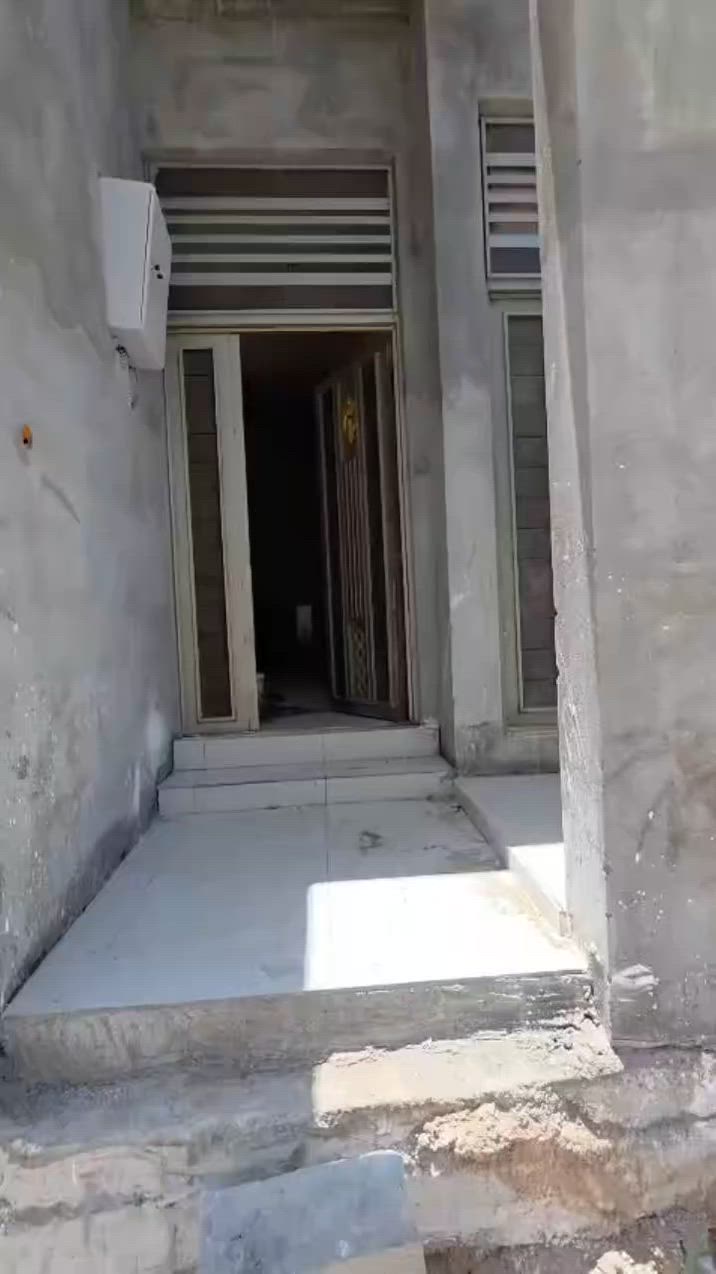 سلام عليكم يتوفر لديناااا عروض مناسبه وجديده بيوت وشقق ومشتملات للايجار جاهزه للسكن وخدمات متوفره
للايجار في مناطق البصره القبله البهادريه حي بغداد ام نعاج
حي الزيتون المطيحه مناوي لجم السنيديه منطقه دويد 
ويتوفر لدينااا محلات تجاريه مساحات مفتوحه للايجار للاستفسار*********** مراجعه مكتب عقارات البصره حي الزيتون مقابيل صيدليه الفجر نتشرف بكم ( وايظااااا نستقبل عروظكم
