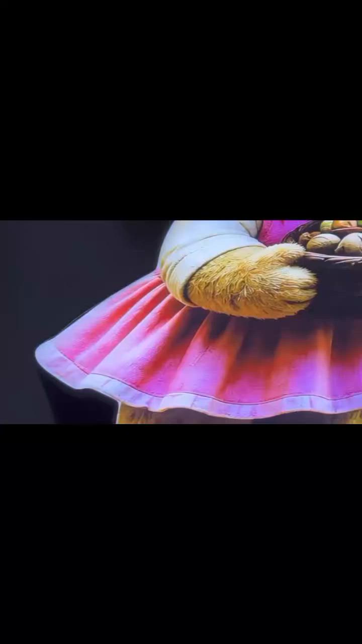 السلام عليكم نعمل اعلانات كافة المناطق و محافظات نعمل اعلانات ضوئيه ونعمل افلكس ونعمل على جمع الاعلانات 
الاستفسار الاتصال على رقم *********** نعمل لخدمتكم ♥️
