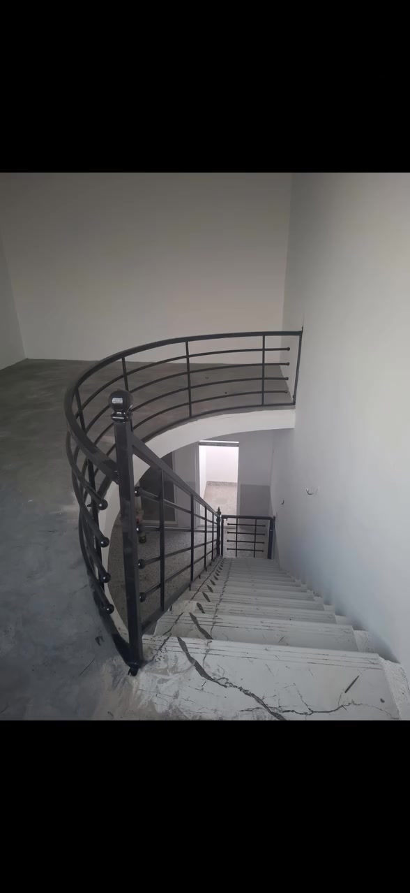 لاستفسار اتصال بلرقم مباشر  ***********
محجر كلاسك موردن حديث  
اضافة اناقة لمنزل   احدث التصاميم اكثر جاذبية واناقة  وضمان الجودة
