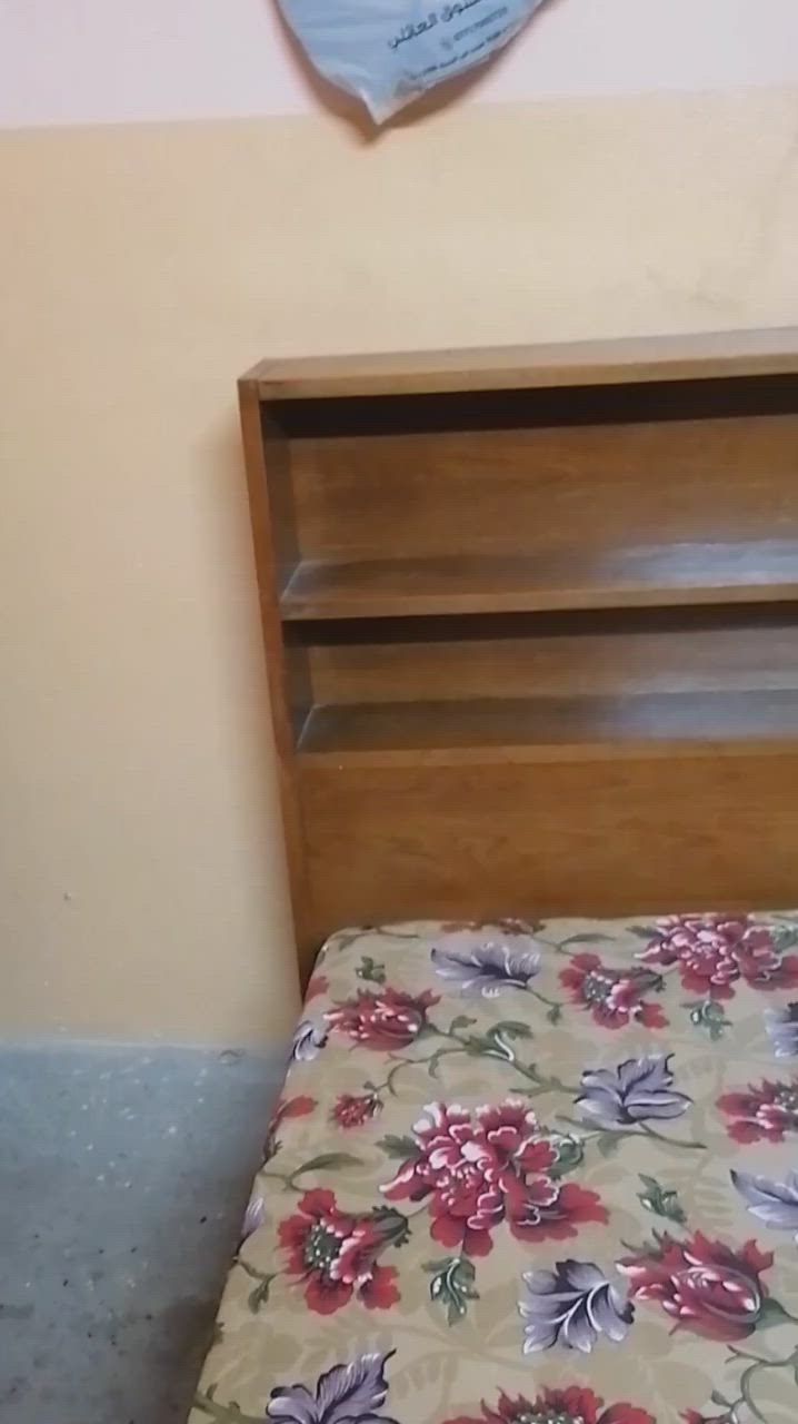 تخت نفرين خشب ثقيل ع 50 قفل شرط نضافه وخشب ثقيل


**إذا كنت صاحب هذا الإعلان وتريد حذفه لأي سبب، رجاءا أرسل رسالة إلى الدعم الفني**