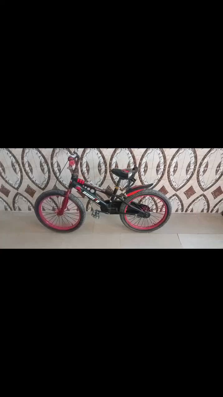 الاحمر 50 الأسود 40
العنوان قرب مستشفى الحجه


**إذا كنت صاحب هذا الإعلان وتريد حذفه لأي سبب، رجاءا أرسل رسالة إلى الدعم الفني**
