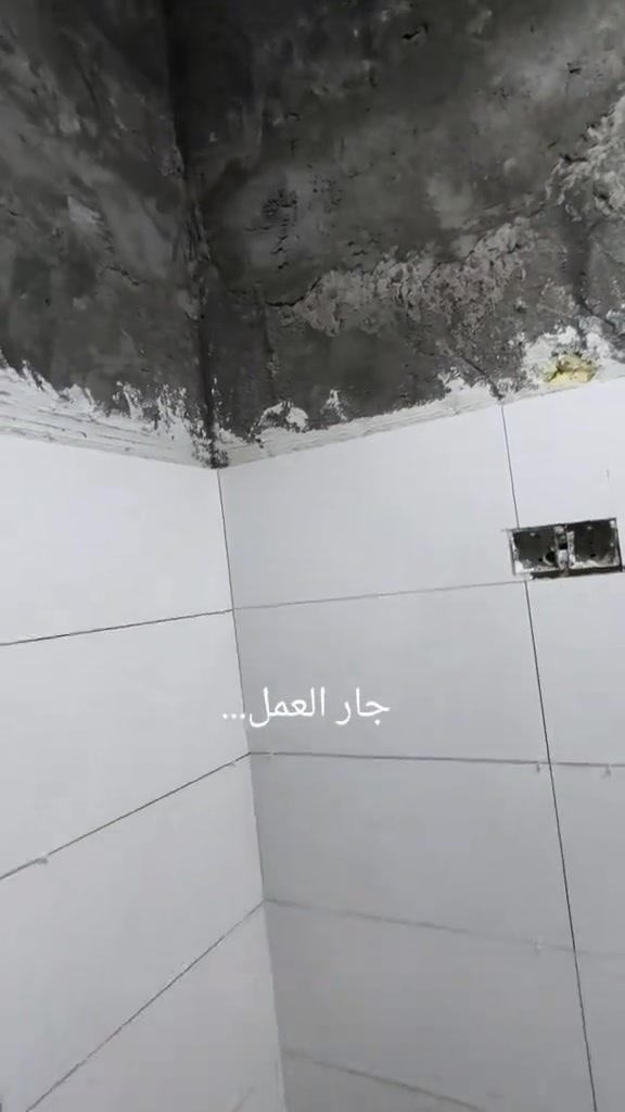 السلام عليكم ابو علي السيراميك شغل درجه اولا ستلام مهندس العمل في محافظة (( البصره  ))فقط التواصل *********** وبل خدمه
