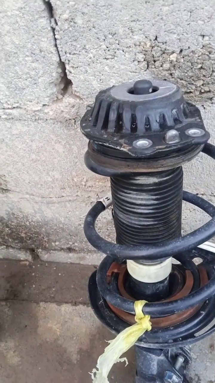 للبيع دبل ماليبو 23
يرهم يمنى يسرى
المكان بابل الحلة ينباع عل الفحص
***********
