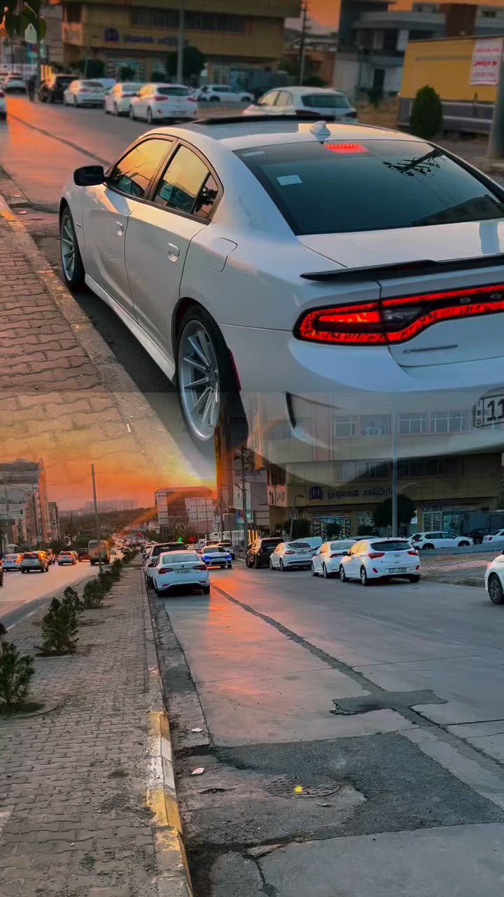 السلام عليكم
جارجر 2016 اصل 
RT 5700 
رقم بغداد بأسمي 
فوول مواصفات لون ابيض صدفي
مكينة كير اكسل مكفول من المشاكل ومن الفتح 
السيارة بلادية وضع شركة 
استخدام شخصي ما داخله استعراض ولا تفحيط نهائي 
داخل احمر 
ماشية 73 
ويل كب20 فيرادا مع تخم تاير جديد 
حدادة جديدة 
بالمختصر سيارة جاهزة ما ناقصها شي 
السيارة بدون ضرر أو حادث 

فقط بنيد تحديث 

مكان السيارة بابل 
سعرها 180 
*********** 
***********
