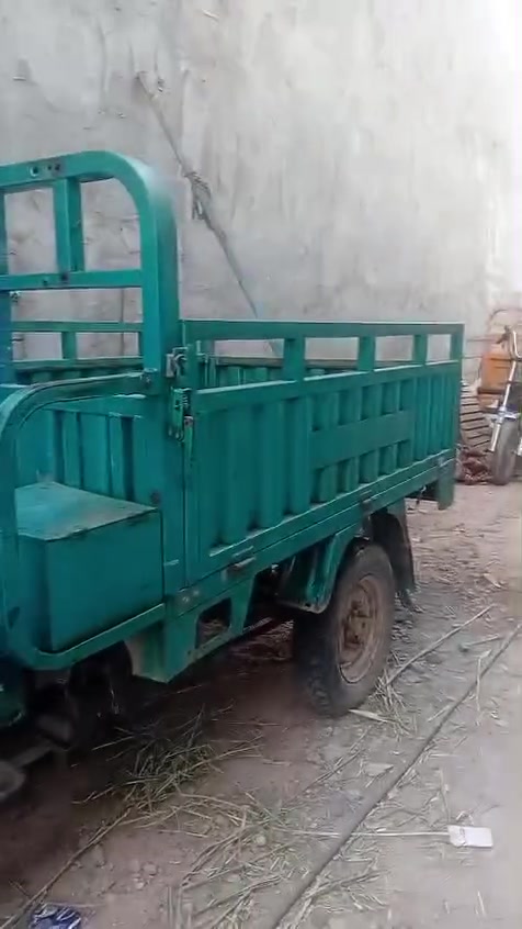 ستوته البيع مكان ابو الخصيب مديل 2017
***********
