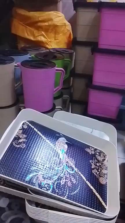 سلام عليكم تفاصيل بالفيديو عنوان تولفرش قريبا من مدرسة جرير مقابل مفروشات الامين للاستفسار الاتصال على الرقم ***********
