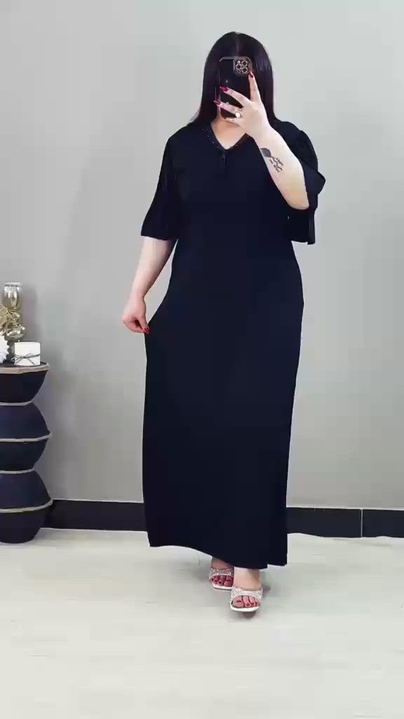 التوصيل مجاني لكافه النجف


**إذا كنت صاحب هذا الإعلان وتريد حذفه لأي سبب، رجاءا أرسل رسالة إلى الدعم الفني**