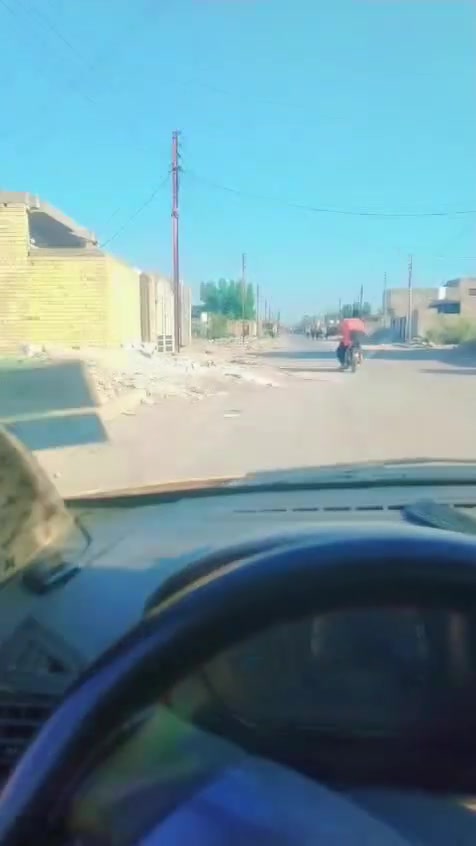 ***********سعر ١٦ وبيها مجال
