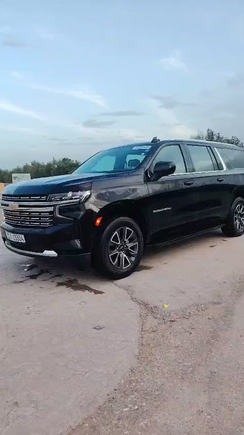 تاهو طويله موديل ٢٤ جديده ماشيه ٧الاف فقط
صبغ دعاميه الاماميه فقط
رقم بغداد كتاب شهداء
السعر حلو
اتصال ***********
***********
تصل ودلل
