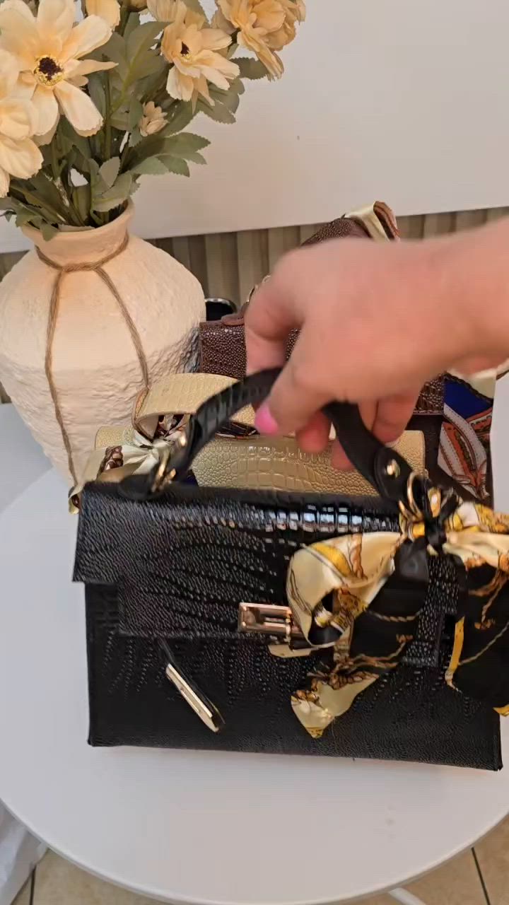 اخير قطع ظلت


**إذا كنت صاحب هذا الإعلان وتريد حذفه لأي سبب، رجاءا أرسل رسالة إلى الدعم الفني**