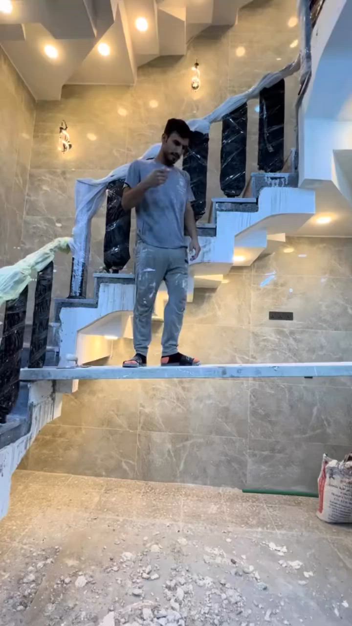 ***********بغداد
