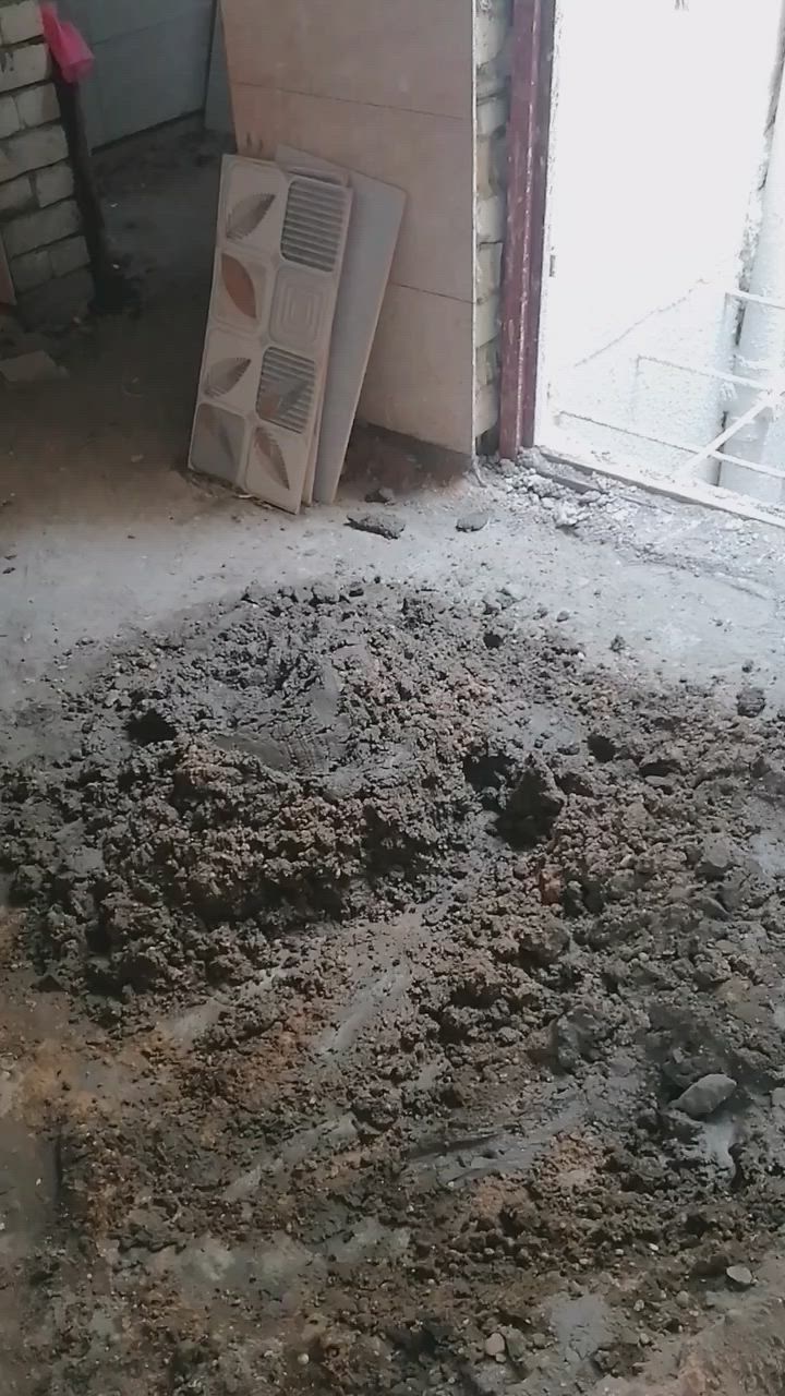 سلام عليكم خلفة سيراميك جدران اشتغل باليوميه بغداد الكرخ


**إذا كنت صاحب هذا الإعلان وتريد حذفه لأي سبب، رجاءا أرسل رسالة إلى الدعم الفني**