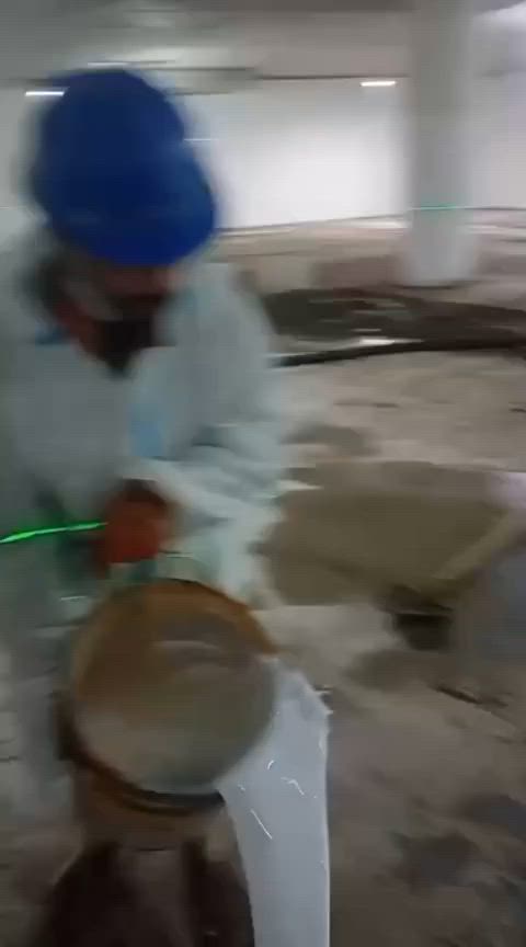 على بركة الله 

يعلن سكريد الواسطي على استعداد الكامل لعمل السكريد تحت إشراف هندسي في جميع المحافظات وهناك خصم للكميات الكبيرة 
#النجاح_هو_توازن_بين_سرعة_التنفيذ_ودقة_التفاصيل 

للاستفسار أكثر عبر الأرقام التالية
 ***********
***********
