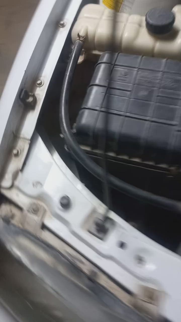للبيع سعر ٤٣


**إذا كنت صاحب هذا الإعلان وتريد حذفه لأي سبب، رجاءا أرسل رسالة إلى الدعم الفني**
