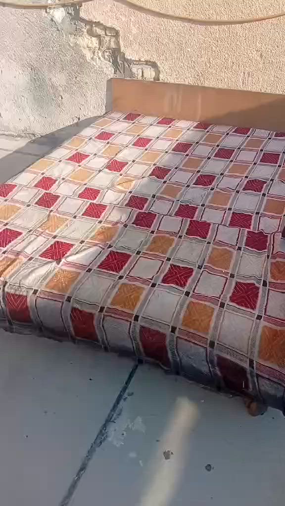 صوميه للبيع ثكيله ونظيفه


**إذا كنت صاحب هذا الإعلان وتريد حذفه لأي سبب، رجاءا أرسل رسالة إلى الدعم الفني**