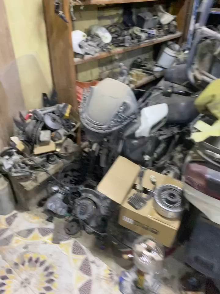 سلام عليكم تفصيخ سكاي كل الاحجام تفاصيل خاص او واتساب***********
