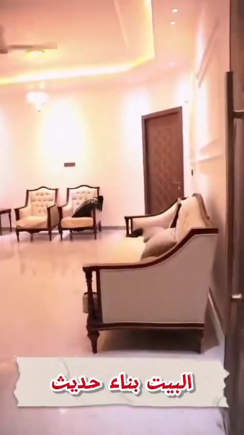 السلام عليكم 
للبيع بيت مساحه ١٦٨ متر طابقين 
الدوره مقابيل ابو طياره شارع مول الحياه 
للاستفسار 
***********
#بيوت للبيع 
#اراضي للبيع 
#عقارات للبيع 
#مجمعات سكنيه
#مقاولات
#استثمارات
