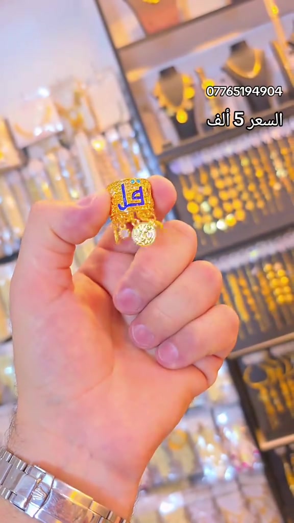 #بوتيك_باربي #للحجزوالاستفسارواتساب_*********** #مالي_خلق_احط_هاشتاقات #الشعب_الصيني_ماله_حل😂😂 
