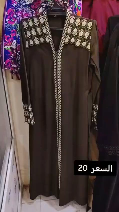 هاي بضاعه  سايدين حي عسكري  نهاية حي عسكري  داخل فرع سنتر الزوراء


**إذا كنت صاحب هذا الإعلان وتريد حذفه لأي سبب، رجاءا أرسل رسالة إلى الدعم الفني**