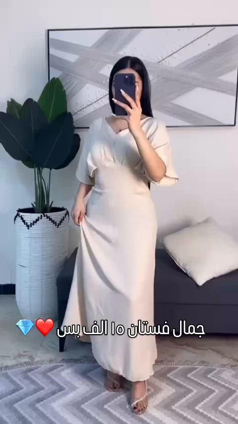 ✨موسم الصيف  والبضاعة غيرر ✨
✨  كوالتي يجنن يعني الخامة صيفية وقطن 100‎%‎
🌟القياسات :- S/M/L/xL/xxL
‏‎🚖 التوصيل : بغداد (5) الاف محافظات (7) الاف 
خلال 24 ساعه الطلب يمج 🛍️


**إذا كنت صاحب هذا الإعلان وتريد حذفه لأي سبب، رجاءا أرسل رسالة إلى الدعم الفني**