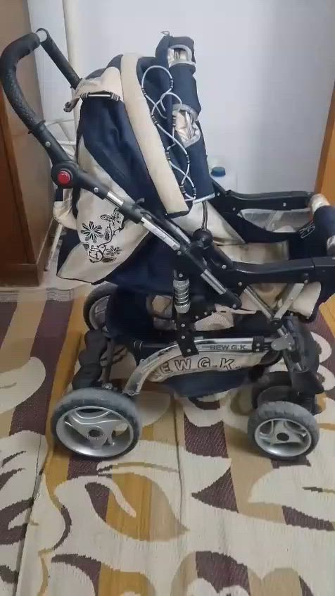 عربانه اصيله ماركه للبيع ام الدبلات


**إذا كنت صاحب هذا الإعلان وتريد حذفه لأي سبب، رجاءا أرسل رسالة إلى الدعم الفني**
