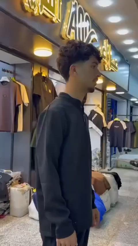 زبـائـنـنا الـكـرام... تـحــيــه طـــيـبـه)🍁
كل ماهو جديد و مميز من
ازياء المختار 
 👈#جديدنا #

تراك شور ساده

قياسات s M  L  XL 
االعنوان_ ديالى _ القصيرين

مقابل _مدرسة._ابن الهيثم 

  حسين مهدي.  ***********

#ازياء #موضه_ #جديدنا
