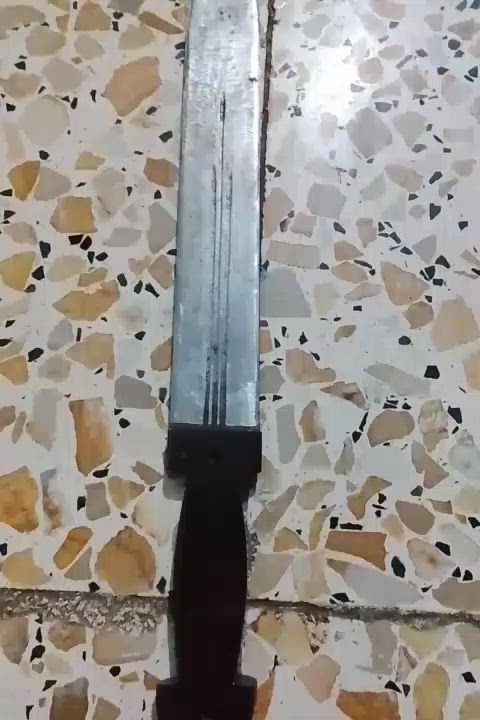 السعر/30الف
بغداد الشعله الاولى
رقم /***********
