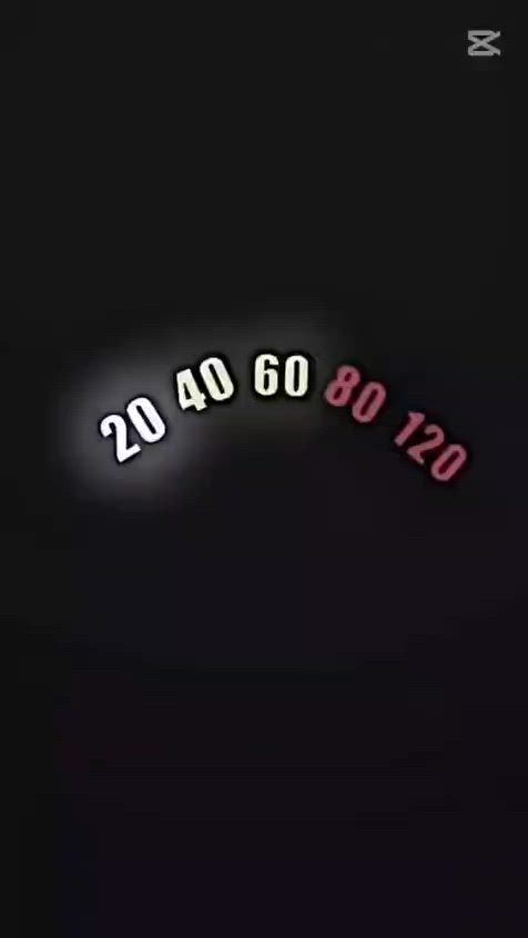 السلام عليكم  من رخصه الادمن للبيع ماطور هيوشه 2014 ماطور نضيف كفاله محرق وسرقه السعر 650وبي مجال للاستفسار خاص


**إذا كنت صاحب هذا الإعلان وتريد حذفه لأي سبب، رجاءا أرسل رسالة إلى الدعم الفني**
