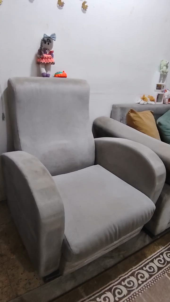 قنفات أوربي مريحات سفنج أصلي ب٢٥٠


**إذا كنت صاحب هذا الإعلان وتريد حذفه لأي سبب، رجاءا أرسل رسالة إلى الدعم الفني**