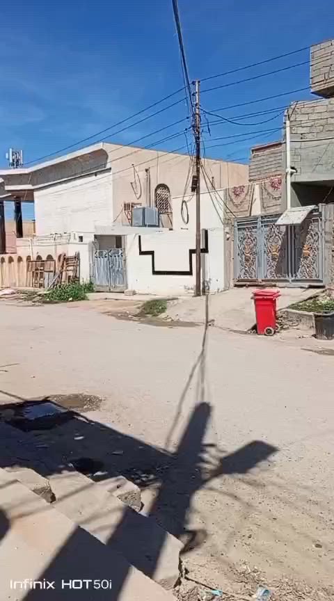 بيت للبيع 200 م طابقين سعر 140 وبي مجال شراي يفوت لي خاص


**إذا كنت صاحب هذا الإعلان وتريد حذفه لأي سبب، رجاءا أرسل رسالة إلى الدعم الفني**