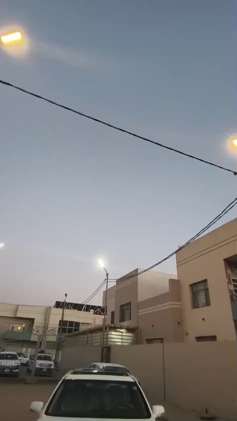 العنوان النجف الاشرف /////***********
