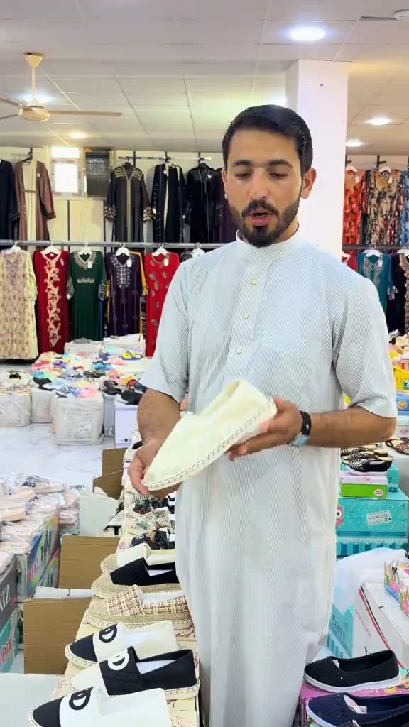 #كرستال_مول_الجدعه #لايك_متابعه #موصل_بغداد_كركوك_حله_نجف_بصره #الجدعه_الشارع_العام #اكسبلور 


**إذا كنت صاحب هذا الإعلان وتريد حذفه لأي سبب، رجاءا أرسل رسالة إلى الدعم الفني**