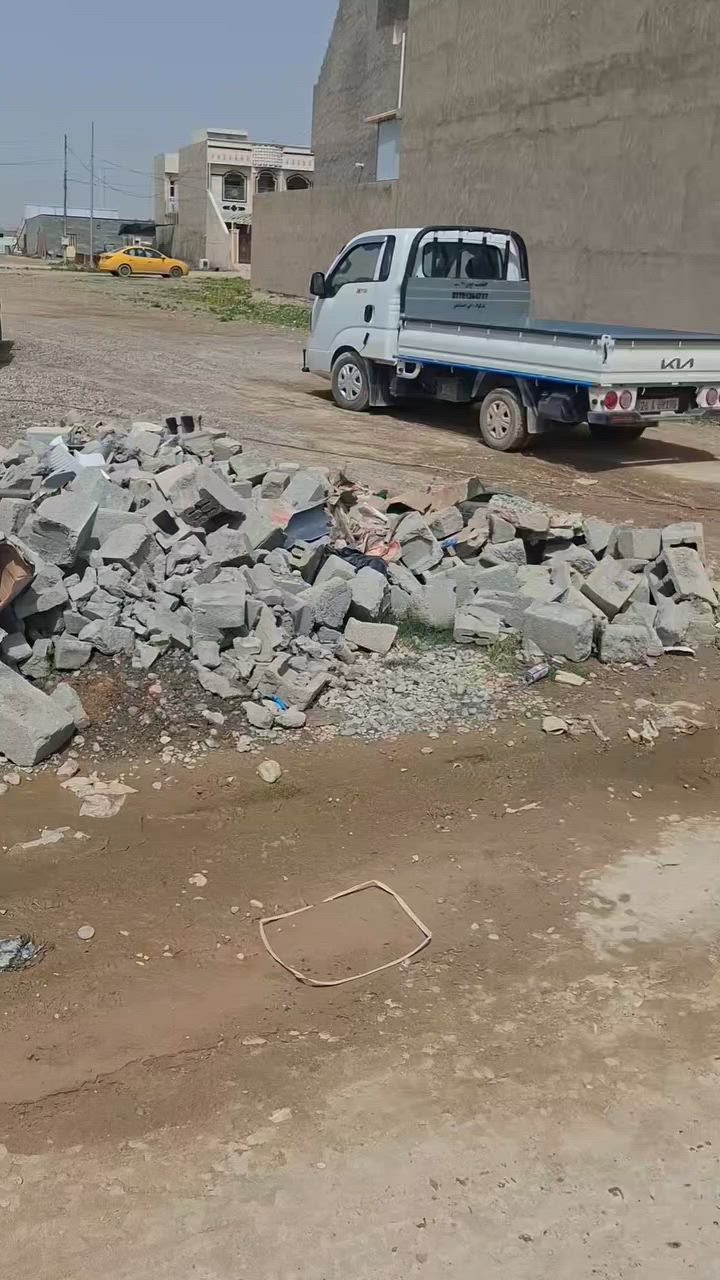 للاستفسار 
***********
