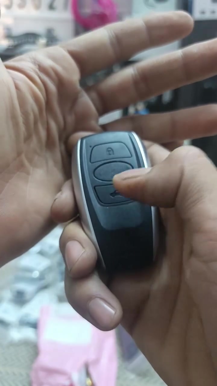 كفرات وبصمات 
واتساب ***********
