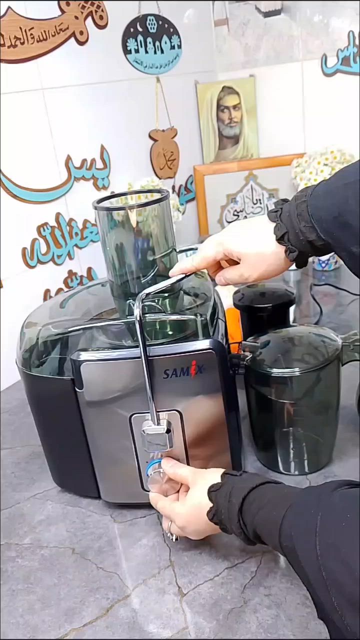 السعر 55


**إذا كنت صاحب هذا الإعلان وتريد حذفه لأي سبب، رجاءا أرسل رسالة إلى الدعم الفني**