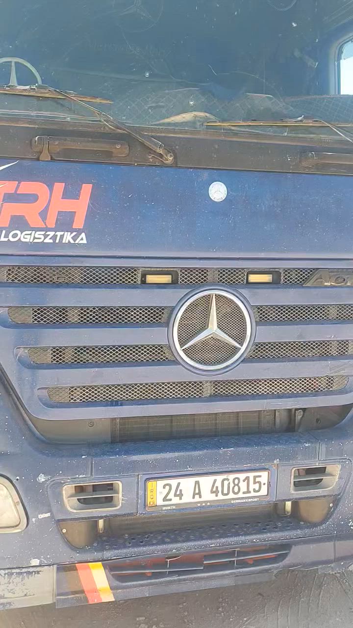 ٢٠٠٤ للبيع ***********
