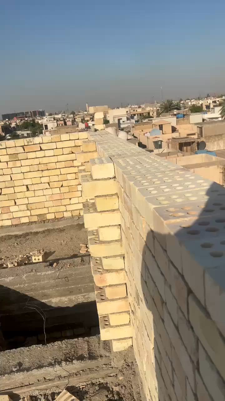 السلام عليكم من رخصت الادمن خلفه بناء ومقاول متفرق حاليآ عملي داخل بغداد فقط للاستفسار الاتصال على رقم الهاتف متوفر واتساب *********** الله يرزق الجميع يارب @
