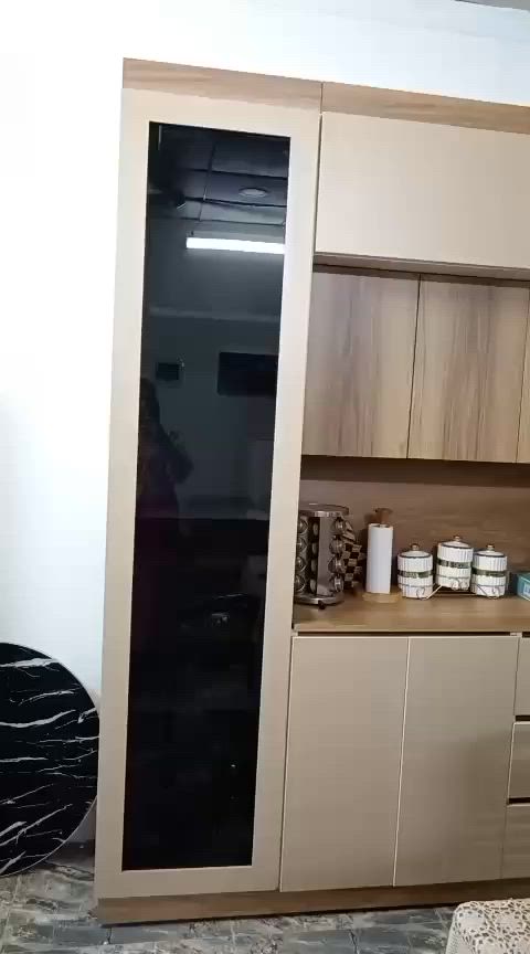 للبيع لغرض السفر
 غرفة النوم جديدة
والكاونتر من شهر مسوي

 طباخ اخو الجديد


**إذا كنت صاحب هذا الإعلان وتريد حذفه لأي سبب، رجاءا أرسل رسالة إلى الدعم الفني**