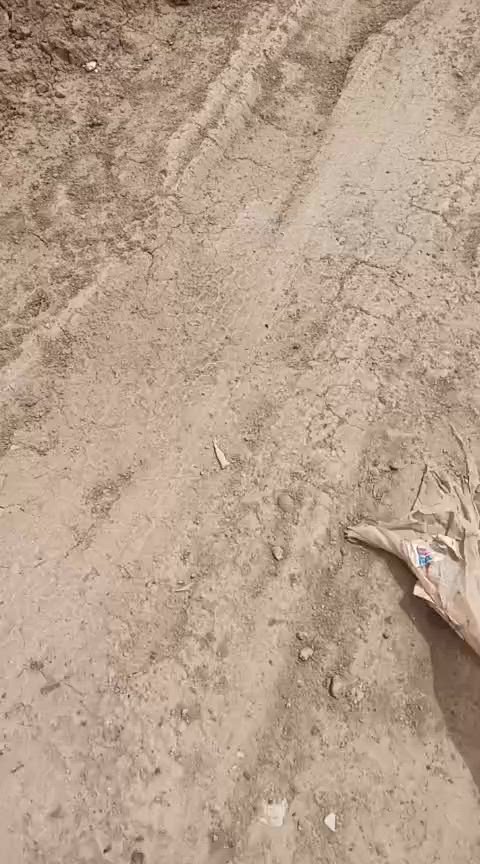 ياالله ع بركة الله هيكل طابقين الطابق الاول مسقف  130 متر غرفتين وصاله واستقبال ومطبخ  طابو ملك صرف 
جمعية الامام نهايه فرع اسواق حسوني ع اليسرى مسافة 50 متر 
السعر 55 وبي مجال للشراي 
فقط الشراي يتصل ***********
