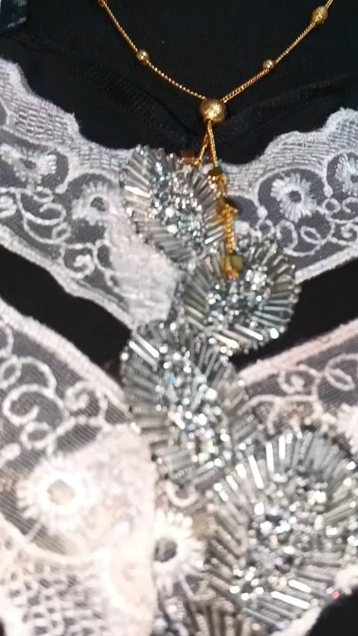 ياالله ❤️😘 جزء من خياطي حسب الطلب واسعار مناسبه جدا يوجد توصيل جميع المحافظات 🚗❤️😘😘


**إذا كنت صاحب هذا الإعلان وتريد حذفه لأي سبب، رجاءا أرسل رسالة إلى الدعم الفني**