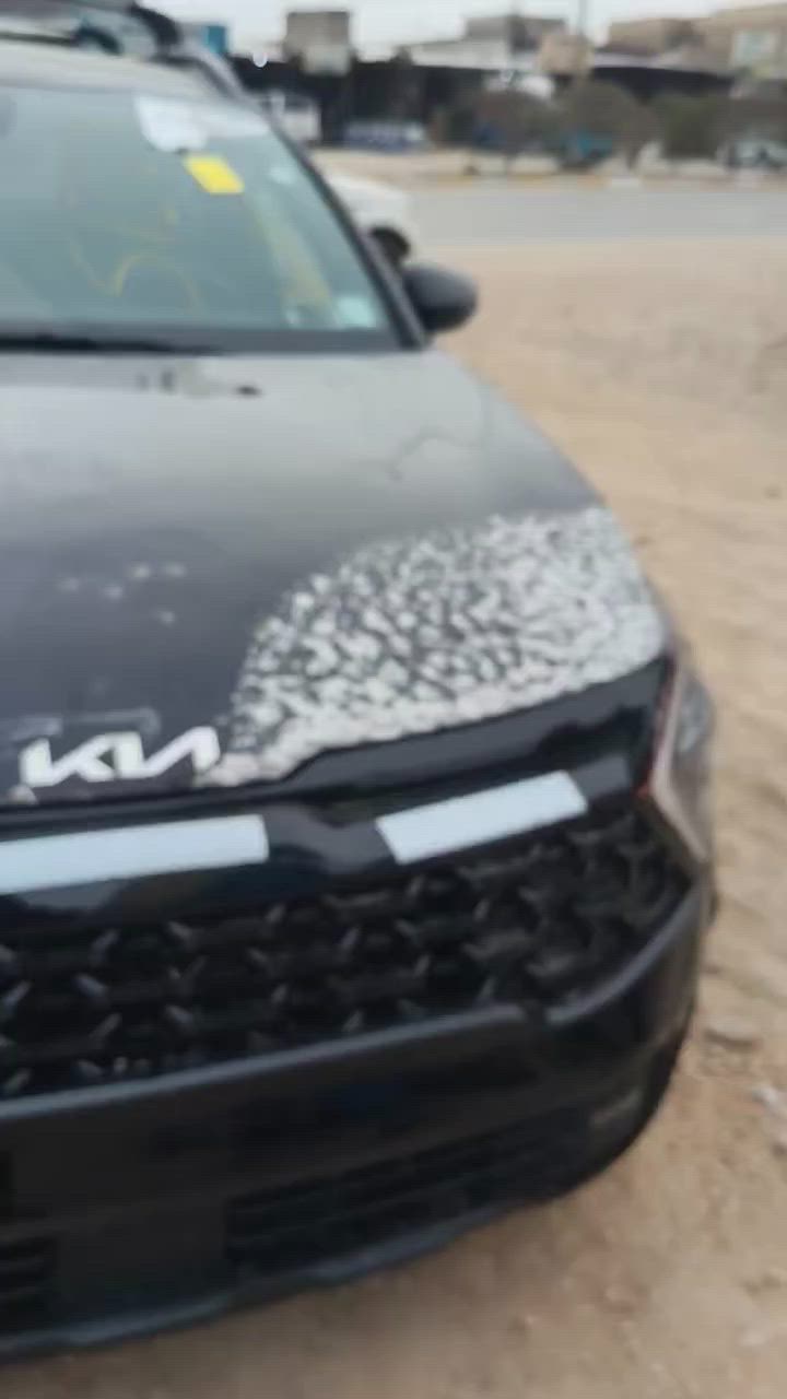 البيع كيا اسبورتج موديل ٢٠٢٤ امريكي ماشيه ٢٠ فول موصفات رقم شهداء بابل اسويلك وكالة مكاني بابل سعر٢٠٠رقم ***********
