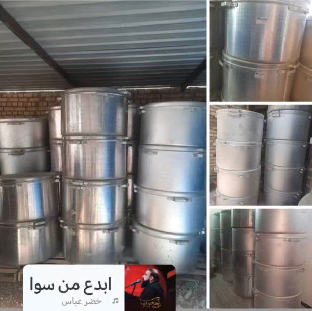 معرض ابو سيف العلنجاوي تجهيز كافةالمناسبات المواكب ***********يوجد خدمة توصيل
