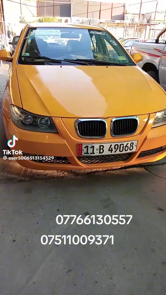 لفيان 620 موديل 2011 كير كورلا توماتيك طخم تايرات جدد وطخم جديد السعر 47 وبيها مجال شي قليل


**إذا كنت صاحب هذا الإعلان وتريد حذفه لأي سبب، رجاءا أرسل رسالة إلى الدعم الفني**