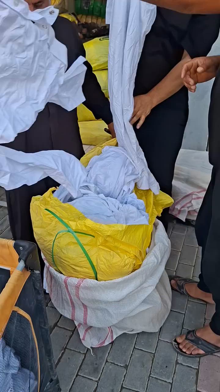 على بركة الله
الآن فتح باله دشداشه ابيض رجالي شبابي ولادي للتطبير و تشيرت اسود ساده رجالي جديد shein كافة القياسات

 ( محل بالات ميلانو ١ للملابس الرجالية )
عنوان المحل :- الرفاعي شارع ٤٠ المحلات الجديدة (الاستثمار)


**إذا كنت صاحب هذا الإعلان وتريد حذفه لأي سبب، رجاءا أرسل رسالة إلى الدعم الفني**
