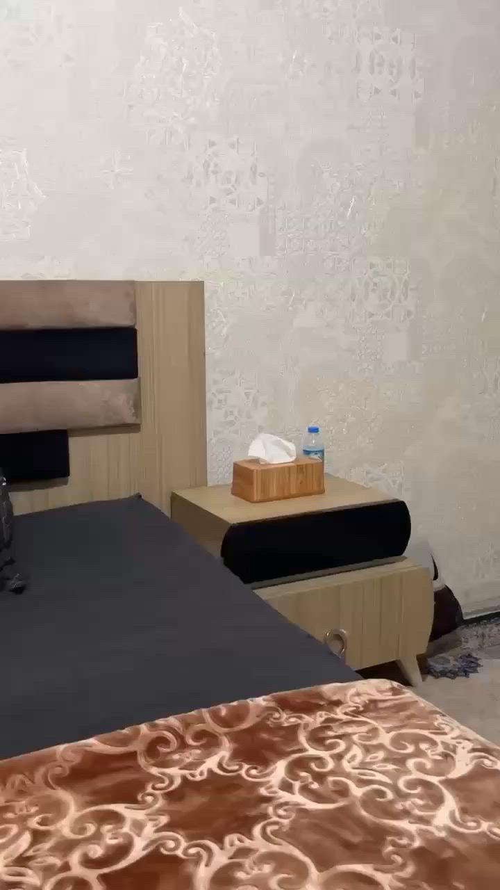 غرفه 5قطع البيع نضيفه سعر 175قفل


**إذا كنت صاحب هذا الإعلان وتريد حذفه لأي سبب، رجاءا أرسل رسالة إلى الدعم الفني**