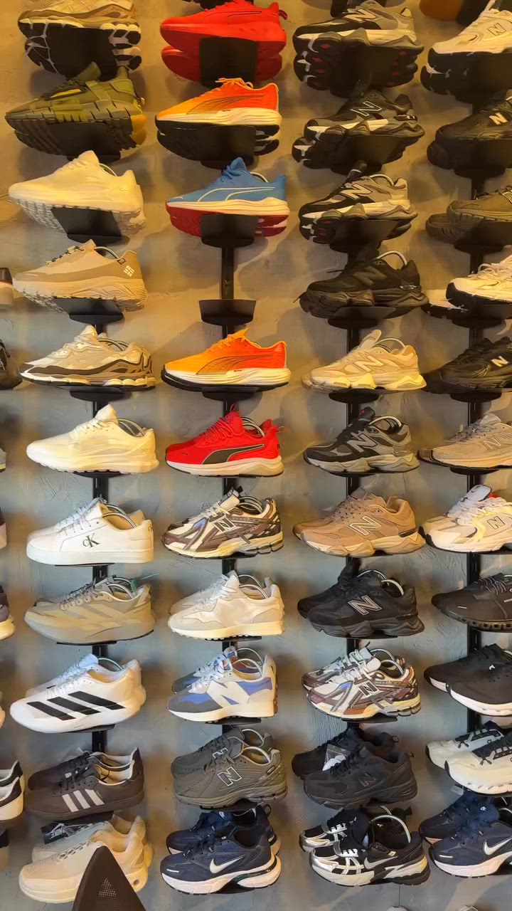 🏋️‍♂️🔥 فيديو مخصص لأصحاب الرياضة…

شوفوا شو وصلنا 👀

بجامات رياضية، شورطات، وتشكيلة مرتبة من أقوى القصّات والخامات 👌

راحة بالحركة…
ستايل يلفت…
وجودة تليق بأصحاب النشاط والطاقة 😎

إذا الرياضة جزء من يومك،
فإطلالتك لازم تكون على المستوى 👑🔥

Al-Jahlani Outlet — لأن الرياضي الحقيقي يهتم بكل التفاصيل ✨


**إذا كنت صاحب هذا الإعلان وتريد حذفه لأي سبب، رجاءا أرسل رسالة إلى الدعم الفني**
