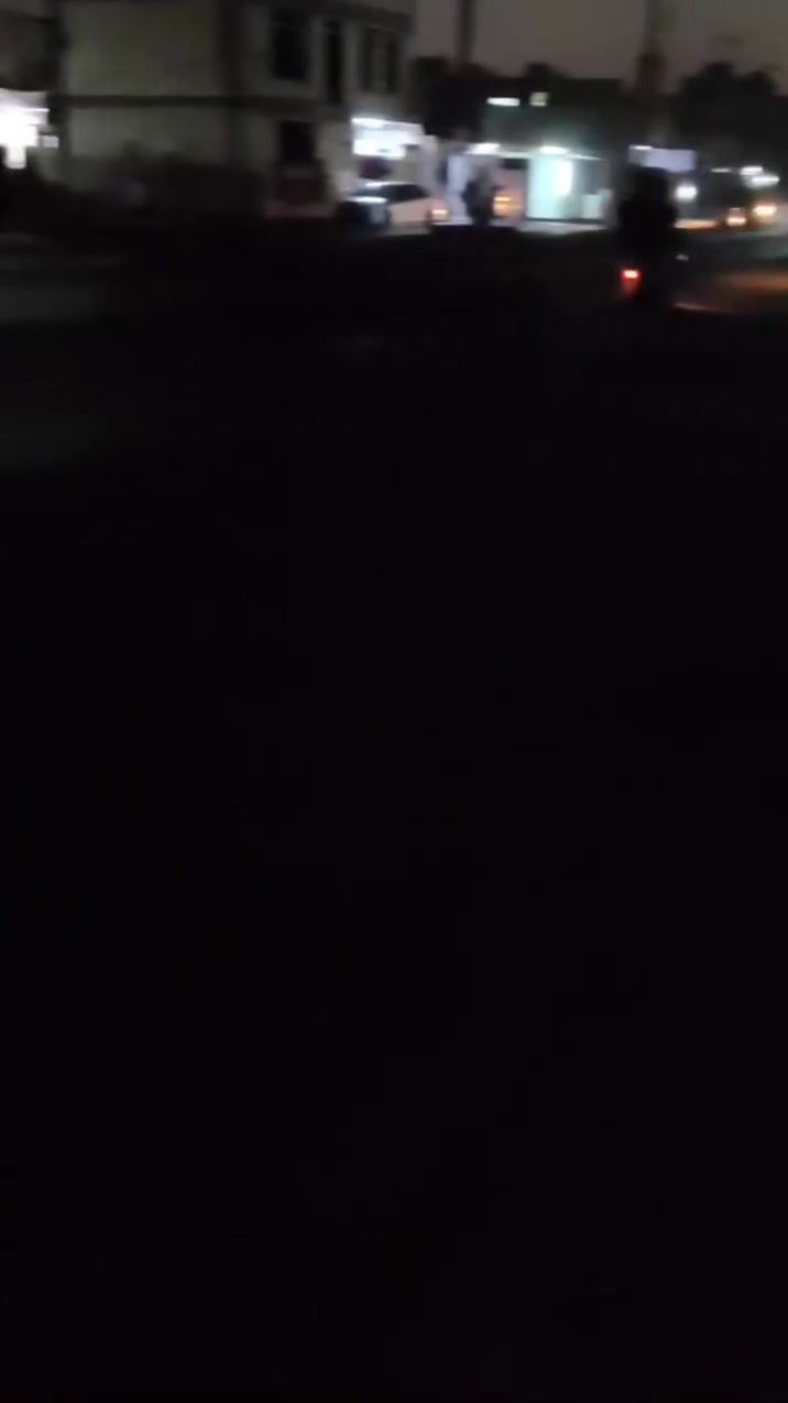 سلام عليكم بيت بل شماعيه واقع حال بيت نضيف بس عوزه صبغ سعر 30  رقم ***********
