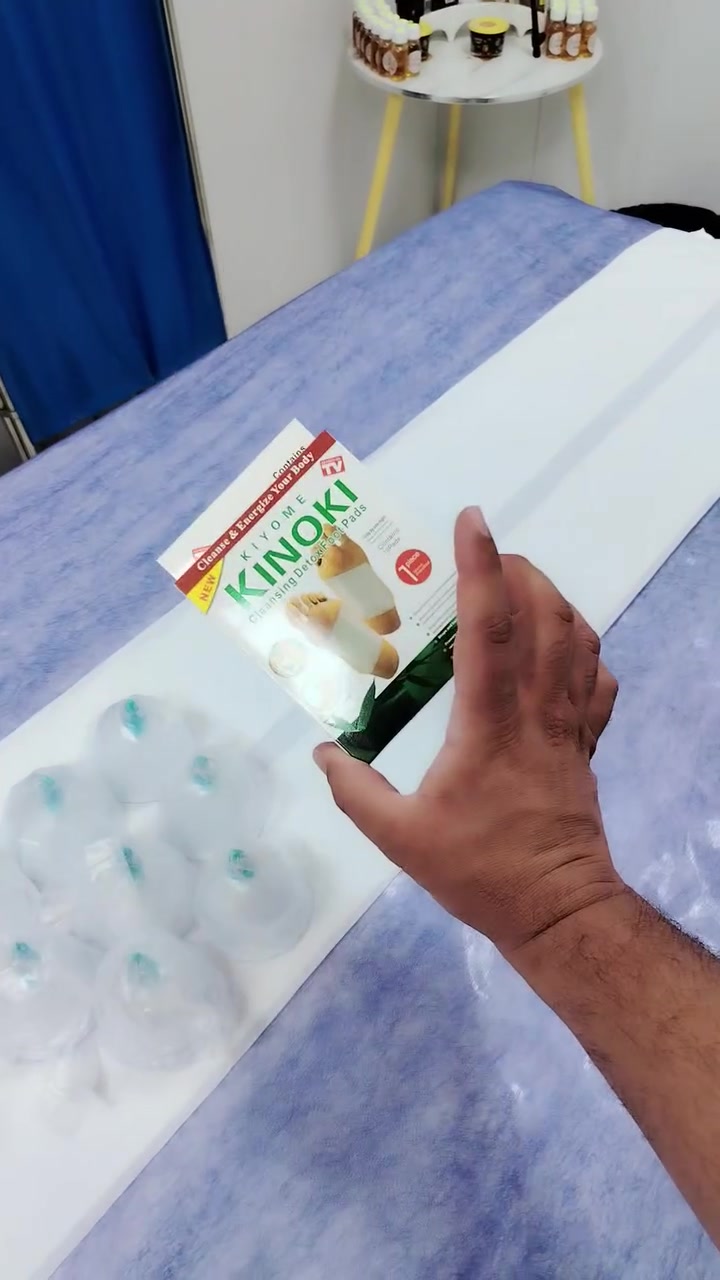 #حجامه
حجامه وليد ابو اوس
بغداد البياع حي شهداء خلف سوق رضا رقم الحجز***********
