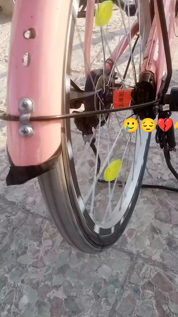 السلام عليكم بايسكل للبيع موديل 22 اغاني ناصريه سعر 70


**إذا كنت صاحب هذا الإعلان وتريد حذفه لأي سبب، رجاءا أرسل رسالة إلى الدعم الفني**