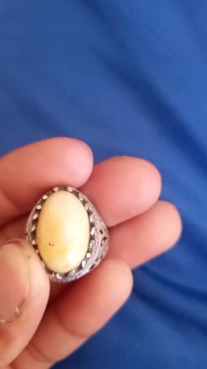 سليماني معطف
فضه ثقيل

سعره 50معه التوصيل


**إذا كنت صاحب هذا الإعلان وتريد حذفه لأي سبب، رجاءا أرسل رسالة إلى الدعم الفني**